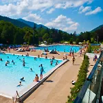 Alban 25 Lejlighed Morzine