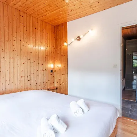 Alban 25 Morzine